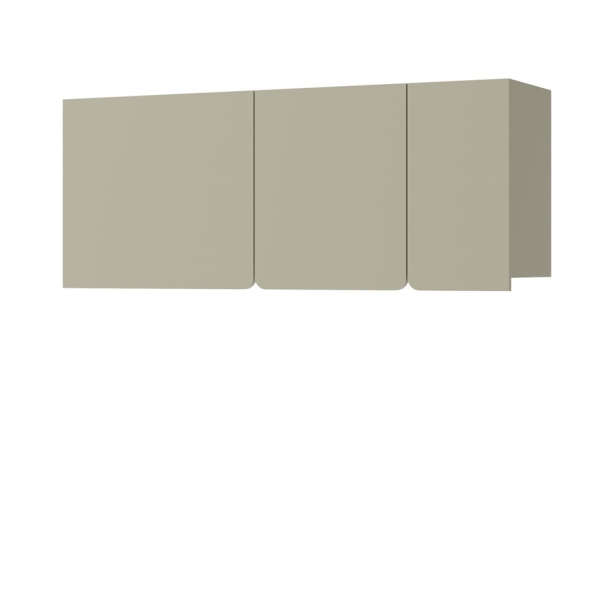 Wandregal 120 Laris