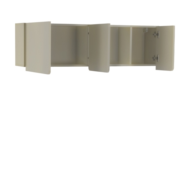 Jugendzimmer komplett Laris Set B
