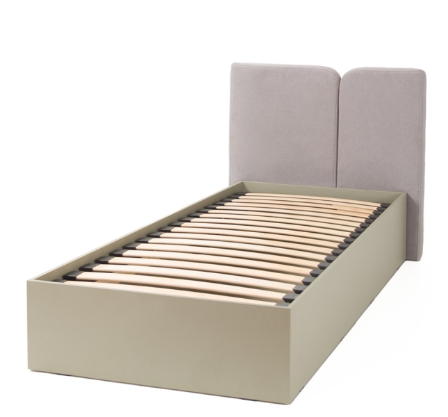 Jugendzimmer komplett Laris Set B