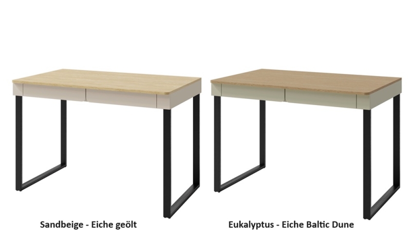 Jugendzimmer komplett Laris Set B