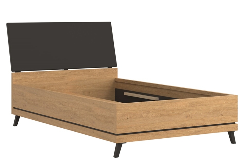 Jugendzimmer komplett Art Set B