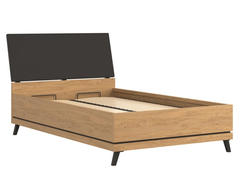 Jugendzimmer komplett Art Set B