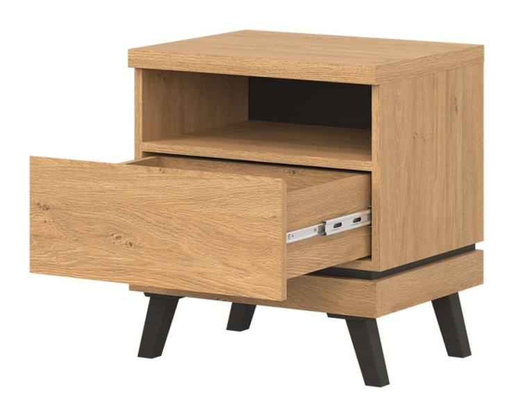 Jugendzimmer komplett Art Set B