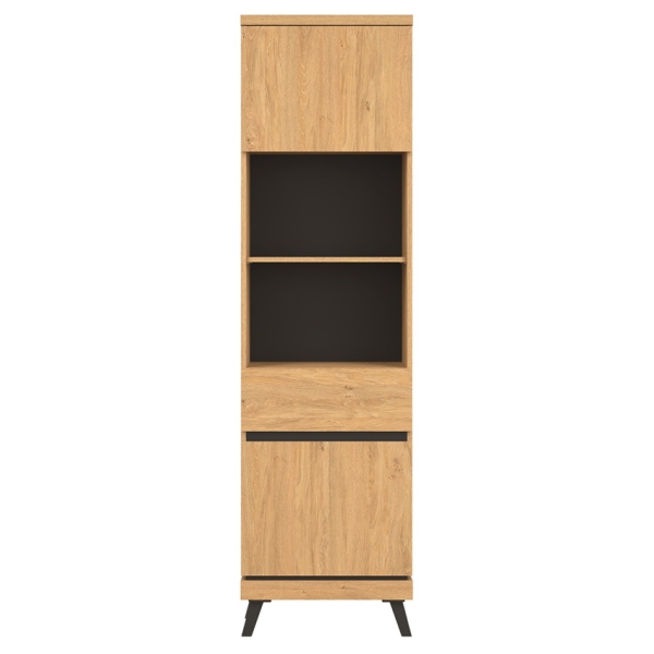 Jugendzimmer komplett Art Set B
