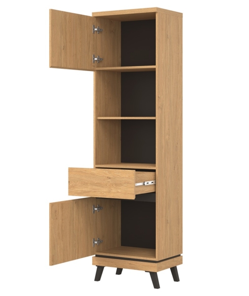 Jugendzimmer komplett Art Set B