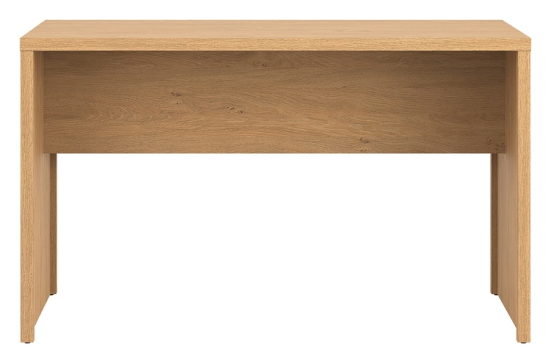 Jugendzimmer komplett Art Set B