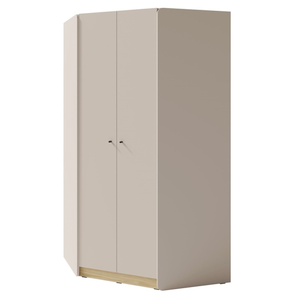 Eckschrank Alister