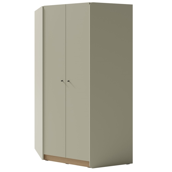 Eckschrank Alister