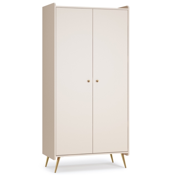 Babyzimmer komplett Lien