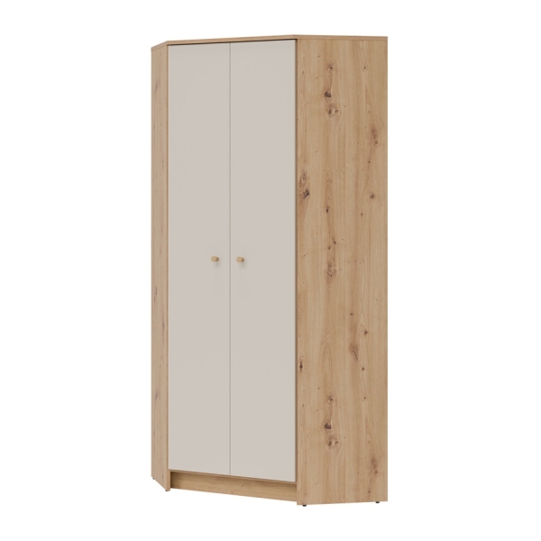 Jugendzimmer komplett Trey Set A