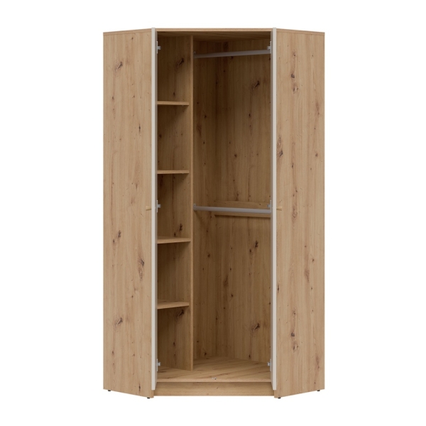 Jugendzimmer komplett Trey Set A