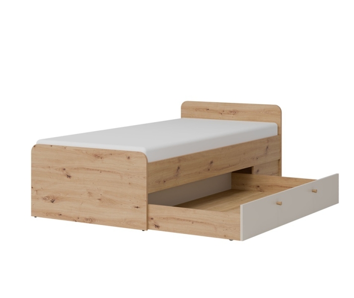 Jugendzimmer komplett Trey Set C