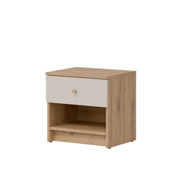 Jugendzimmer komplett Trey Set C