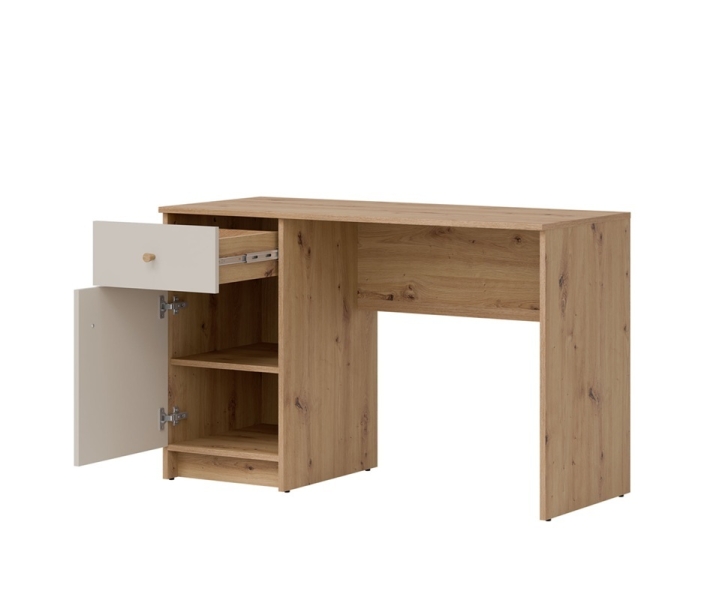 Jugendzimmer komplett Trey Set C