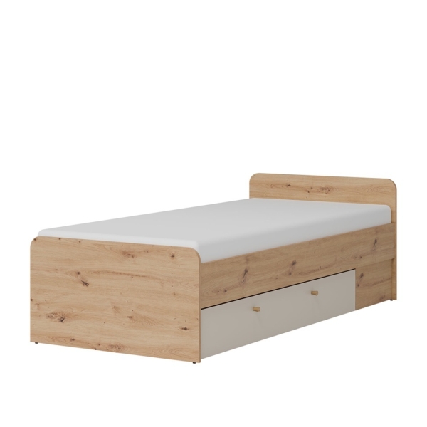 Jugendzimmer komplett Trey Set C