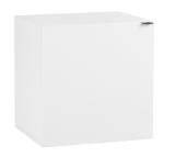 Kleine Kommode Black&White