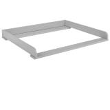 Wickelaufsatz für Kommoden Cannes