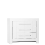 Kommode mit Schubladen Cannes