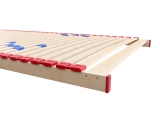 Lattenrost Apollo 90x200