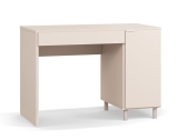 Schreibtisch 110 Choice