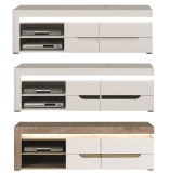 TV-Schrank 152 Iris