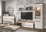 Wohnzimmer Set B Iris