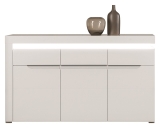 Wohnzimmer Set B Iris