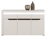 Wohnzimmer Set B Iris