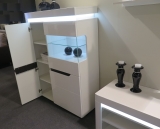 Wohnzimmer Set A Iris