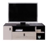 TV-Schrank Space