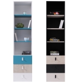 Jugendzimmer komplett Space Set E