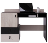 Jugendzimmer komplett Space Set F