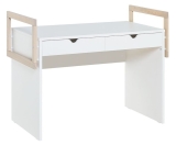 Jugendzimmer komplett Dream Set C