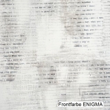 Regal 45 mit Türen Noah