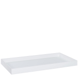 Schublade zum Bett Colin