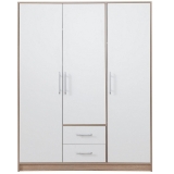 Schrank 3T Saga