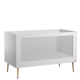 Babyzimmer komplett Bonny