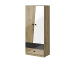 Schrank 2T Neo