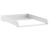 Wickelansatz für Kommode 3S Vienna