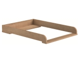 Wickelansatz für Kommode 3S Vienna