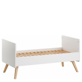 Kinderbett 140x70 Vienna