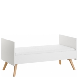 Kinderbett 140x70 Vienna