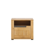 Schlafzimmer komplett Jorck Set A