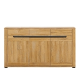 Wohnzimmer Komplett Jorck Set C