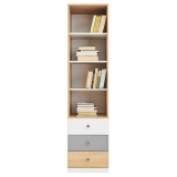 Jugendzimmer komplett Phil Set E