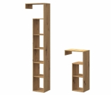 Jugendzimmer komplett Denis Set B