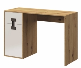 Jugendzimmer komplett Denis Set B