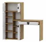 Jugendzimmer komplett Denis Set C