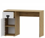 Jugendzimmer komplett Denis Set E