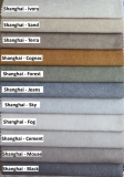 Ecksofa mit Schlaffunktion und Bettkasten Carlotta 3